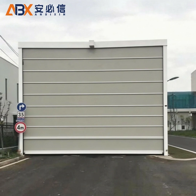潜江上叠门